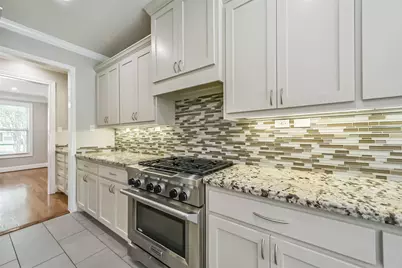 1317 Chantilly Lane, Houston, TX 77018 - Photo 15