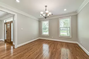 1317 Chantilly Ln, Houston, TX 77018 - Photo 17