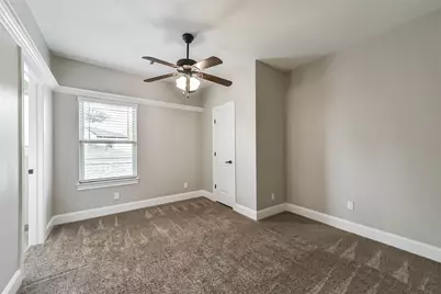 1317 Chantilly Lane, Houston, TX 77018 - Photo 39