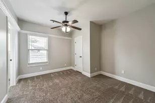 1317 Chantilly Ln, Houston, TX 77018 - Photo 39