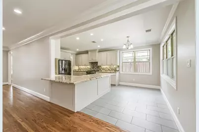 1317 Chantilly Lane, Houston, TX 77018 - Photo 9