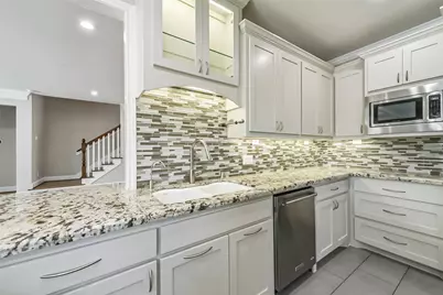 1317 Chantilly Lane, Houston, TX 77018 - Photo 13