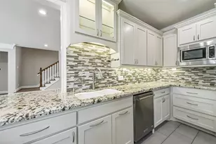 1317 Chantilly Ln, Houston, TX 77018 - Photo 13