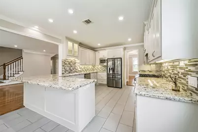 1317 Chantilly Lane, Houston, TX 77018 - Photo 11