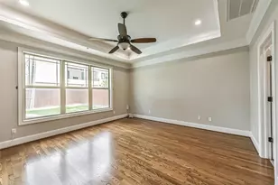 1317 Chantilly Ln, Houston, TX 77018 - Photo 21