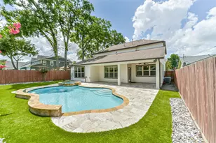 1317 Chantilly Ln, Houston, TX 77018 - Photo 47