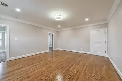 1317 Chantilly Lane, Houston, TX 77018 - Photo 29