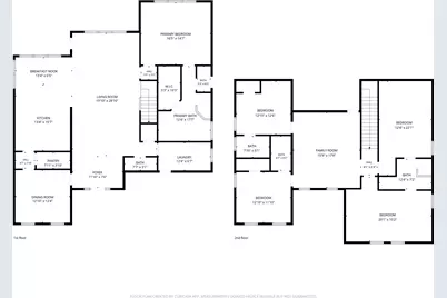 1317 Chantilly Lane, Houston, TX 77018 - Photo 49