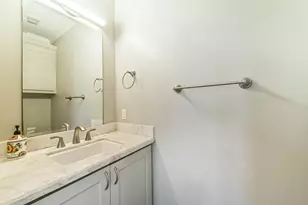 1317 Chantilly Ln, Houston, TX 77018 - Photo 27