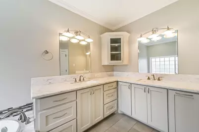 1317 Chantilly Lane, Houston, TX 77018 - Photo 23