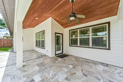 1317 Chantilly Lane, Houston, TX 77018 - Photo 43
