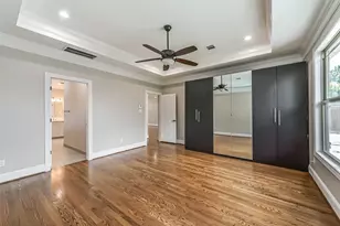 1317 Chantilly Ln, Houston, TX 77018 - Photo 19