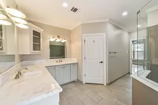 1317 Chantilly Ln, Houston, TX 77018 - Photo 25