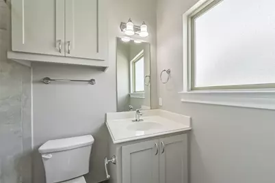 1317 Chantilly Lane, Houston, TX 77018 - Photo 41