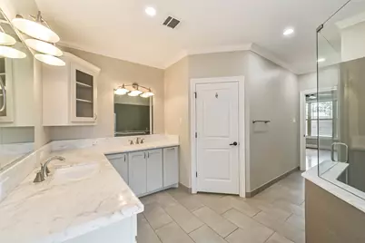 1317 Chantilly Lane, Houston, TX 77018 - Photo 25