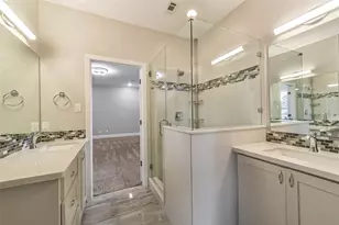 1317 Chantilly Ln, Houston, TX 77018 - Photo 35