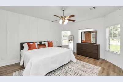 6715 Plum Springs Lane, Richmond, TX 77469 - Photo 5