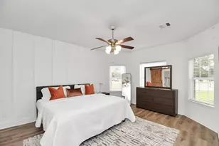 6715 Plum Springs Ln, Richmond, TX 77469 - Photo 5