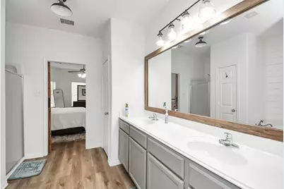 6715 Plum Springs Lane, Richmond, TX 77469 - Photo 15