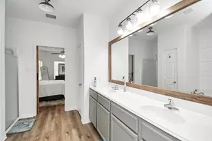 6715 Plum Springs Ln, Richmond, TX 77469 - Photo 15