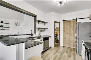 6715 Plum Springs Ln, Richmond, TX 77469 - Photo 11