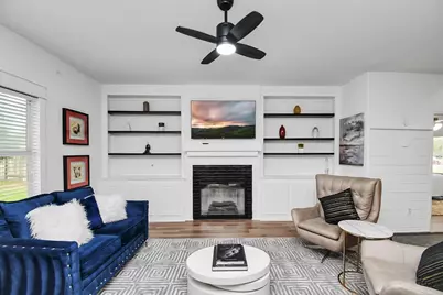 6715 Plum Springs Lane, Richmond, TX 77469 - Photo 3