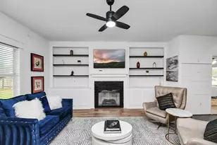 6715 Plum Springs Ln, Richmond, TX 77469 - Photo 3