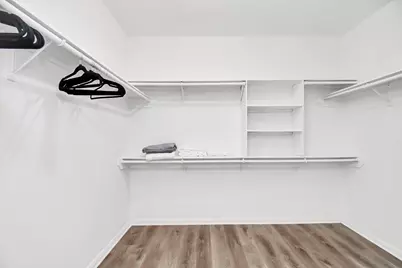 6715 Plum Springs Lane, Richmond, TX 77469 - Photo 9