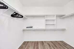 6715 Plum Springs Ln, Richmond, TX 77469 - Photo 9