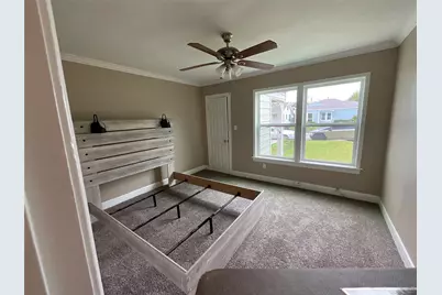 4806 Alamo Drive, Galveston, TX 77551 - Photo 17