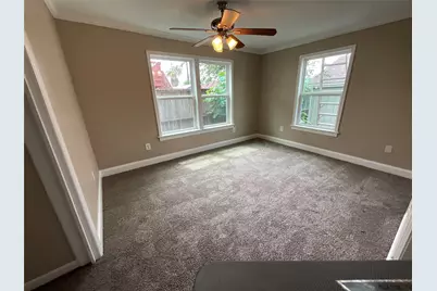 4806 Alamo Drive, Galveston, TX 77551 - Photo 11