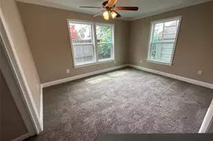 4806 Alamo Dr, Galveston, TX 77551 - Photo 11