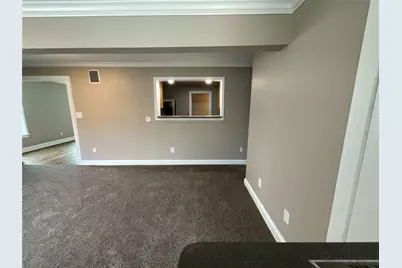 4806 Alamo Drive, Galveston, TX 77551 - Photo 13