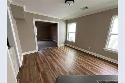 4806 Alamo Drive, Galveston, TX 77551 - Photo 9