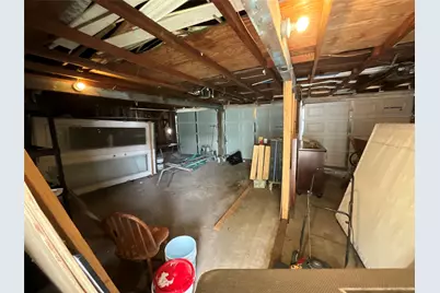 4806 Alamo Drive, Galveston, TX 77551 - Photo 17