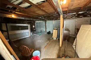 4806 Alamo Dr, Galveston, TX 77551 - Photo 17