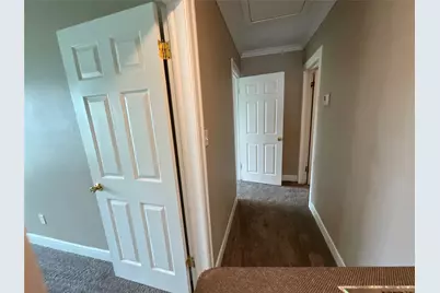 4806 Alamo Drive, Galveston, TX 77551 - Photo 15
