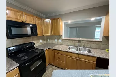 4806 Alamo Drive, Galveston, TX 77551 - Photo 11