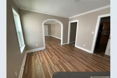 4806 Alamo Drive, Galveston, TX 77551 - Photo 7