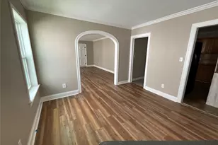 4806 Alamo Dr, Galveston, TX 77551 - Photo 7