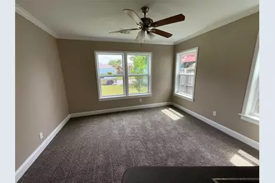 4806 Alamo Drive, Galveston, TX 77551 - Photo 13