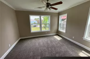 4806 Alamo Dr, Galveston, TX 77551 - Photo 13