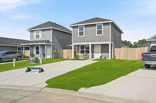 2493 Twin Ct, Splendora, TX 77372 - Photo 3