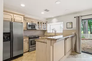 2209 W Settler's Way, The Woodlands, TX 77380 - Photo 9