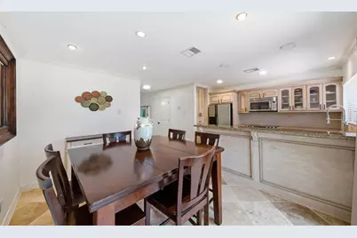 2209 W Settlers Way, The Woodlands, TX 77380 - Photo 13
