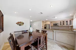 2209 W Settler's Way, The Woodlands, TX 77380 - Photo 13