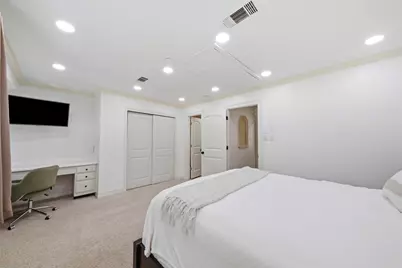 2209 W Settlers Way, The Woodlands, TX 77380 - Photo 17