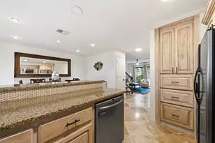 2209 W Settler's Way, The Woodlands, TX 77380 - Photo 11
