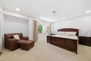 2209 W Settler's Way, The Woodlands, TX 77380 - Photo 21
