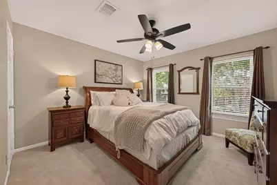2102 Augusta Drive, League City, TX 77573 - Photo 33